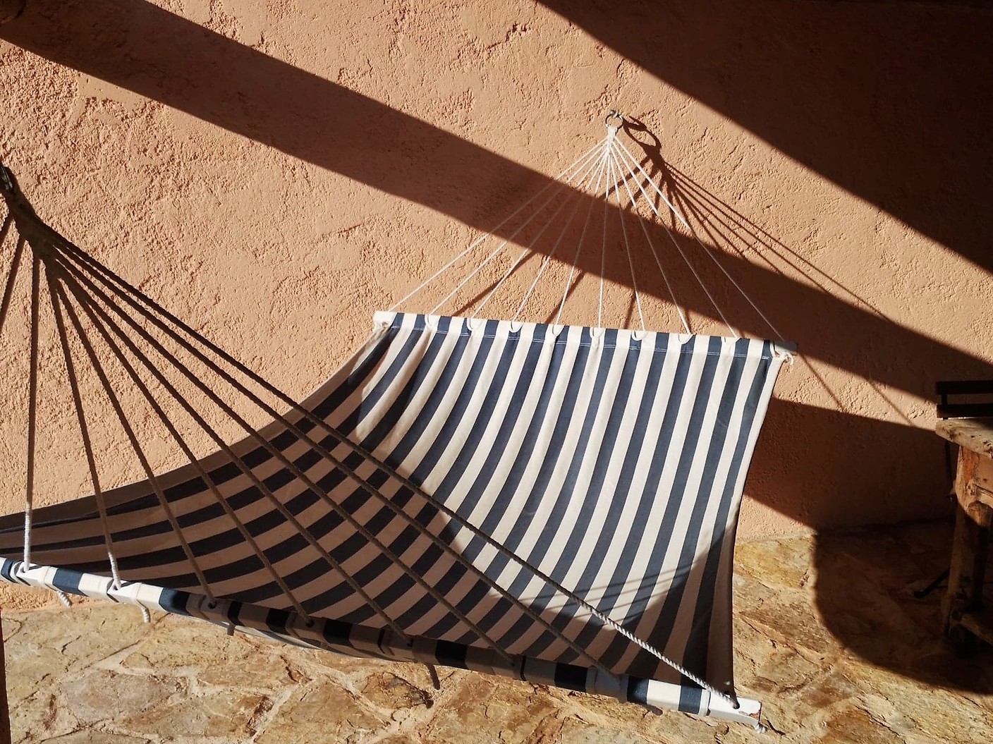 Vakantiewoning SINE TEMPORE VENCE