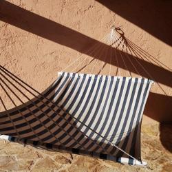 Holiday house SINE TEMPORE VENCE