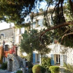 Visit Saint-Paul de Vence from SINE TEMPORE VENCE
