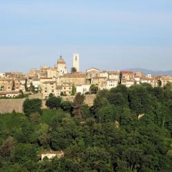 Visit Saint-Paul de Vence from SINE TEMPORE VENCE